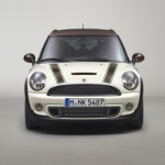 MINIClubmanHydePark004