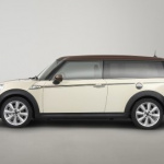 MINIClubmanHydePark007