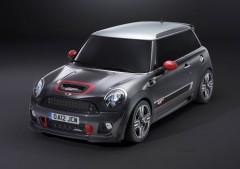 MINIJohnCooperWorksGP002