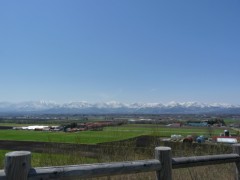 P1050249