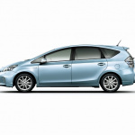 PRIUS11