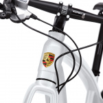 Porsche-S-Bicycle-2