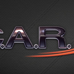 Project-Cars-logo-595x323