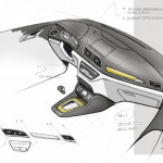 Audi Q3/Design