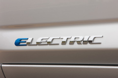 RAV4EVelectricbadgeTeaser