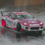 RX-7_TAKAYAMA1