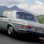 Re_1972 Mercedes-Benz 300 SEL 6.3