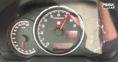 Re_BRZ0-200km