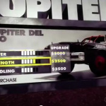 Re_DiRT_Showdown7