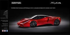 Re_FAHRRADI FARFALLA FFX1