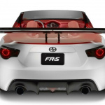  FR-S ԡɥ