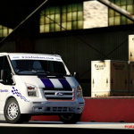 Re_Forza_TopGearPack8