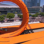 Re_HotWheels_Double Loop2