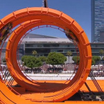 Re_HotWheels_Double Loop3