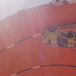 Re_HotWheels_Double Loop6