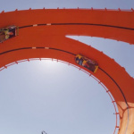 Re_HotWheels_Double Loop7