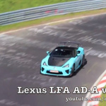 Re_LFA AD-A1