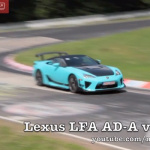 Re_LFA AD-A2