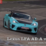 Re_LFA AD-A3