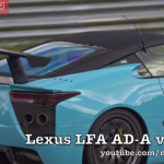 Re_LFA AD-A4