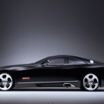 Re_MayBach Exelero Re_MayBach Exelero