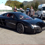 Re_McLarenX-1-10 Re_McLarenX-1-10