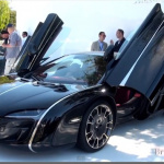 Re_McLarenX-1-2 Re_McLarenX-1-2