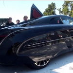 Re_McLarenX-1-5 Re_McLarenX-1-5
