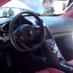 Re_McLarenX-1-6 Re_McLarenX-1-6