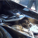 Re_McLarenX-1-8 Re_McLarenX-1-8