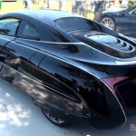Re_McLarenX-1-9 Re_McLarenX-1-9