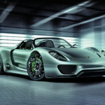 Re_Porsche918_1