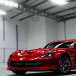 Re_ViperSRT-2 Re_ViperSRT-2