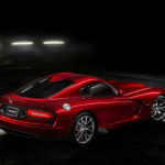 Re_ViperSRT-4 Re_ViperSRT-4