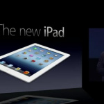 Re_iPad-2