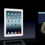 Re_iPad-9