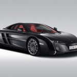 Re_mclaren-x1-001 Re_mclaren-x1-001
