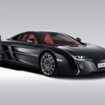 Re_mclaren-x1-002 Re_mclaren-x1-002