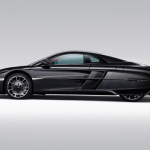Re_mclaren-x1-003 Re_mclaren-x1-003