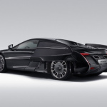 Re_mclaren-x1-004 Re_mclaren-x1-004