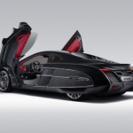 Re_mclaren-x1-005 Re_mclaren-x1-005