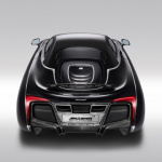 Re_mclaren-x1-007 Re_mclaren-x1-007