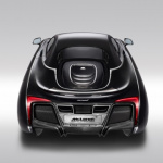 Re_mclaren-x1-008 Re_mclaren-x1-008