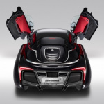 Re_mclaren-x1-009 Re_mclaren-x1-009