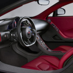Re_mclaren-x1-010 Re_mclaren-x1-010