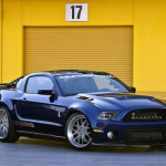 Re_shelby1000-2