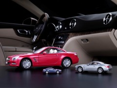 SL_modelcar006