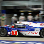 TS030(6)