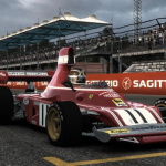 Test Drive- Ferrari Racing Legends3