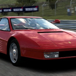 Test Drive- Ferrari Racing Legends5